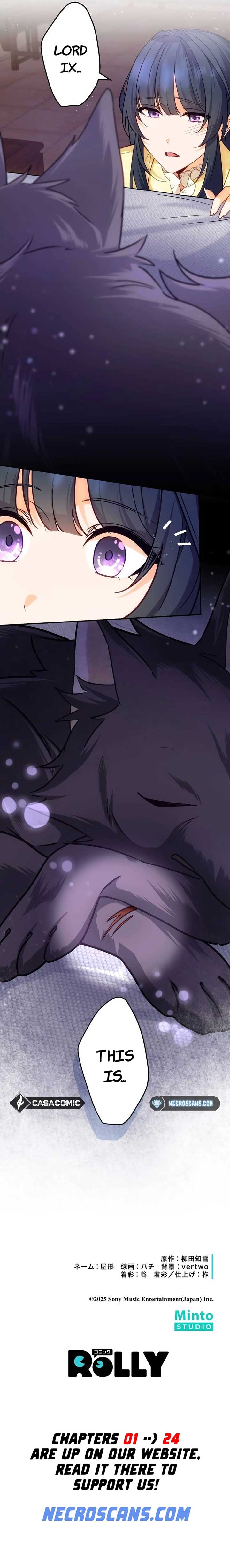 ch 21 16