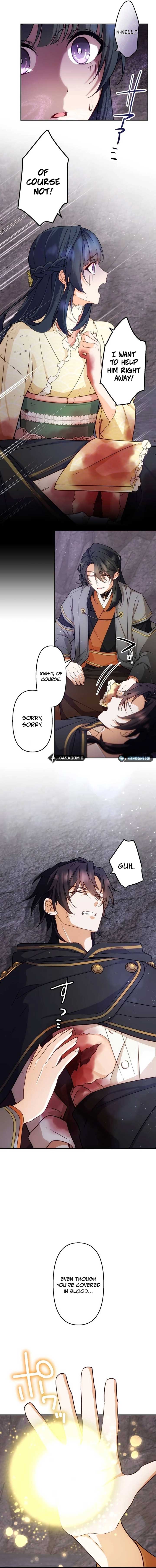 ch 21 3