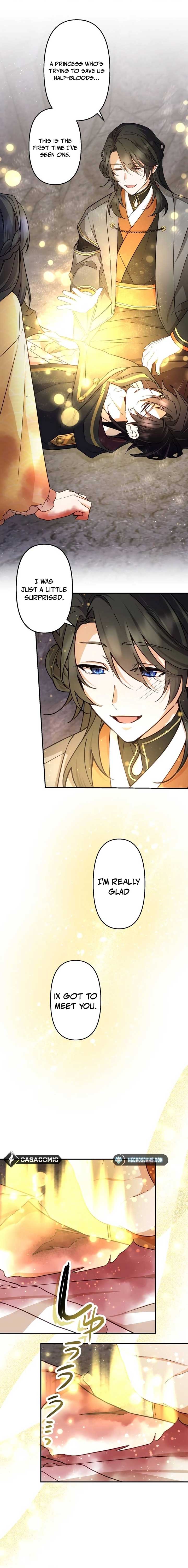 ch 21 4