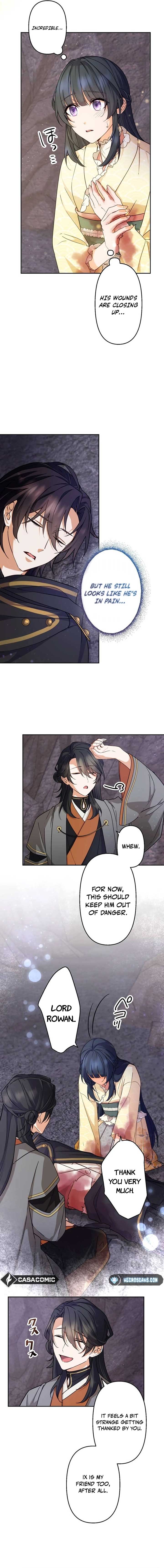 ch 21 5