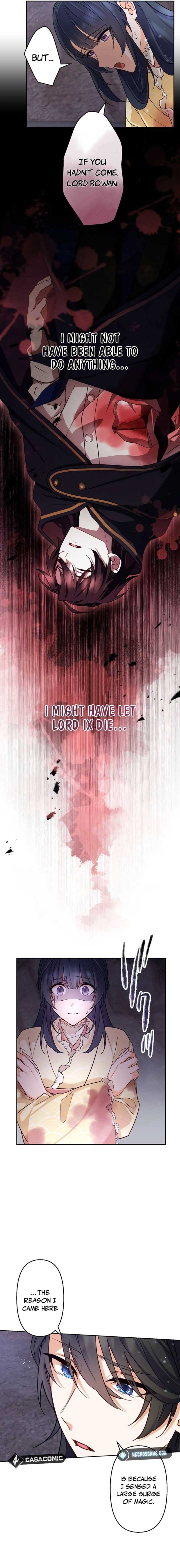 ch 21 6