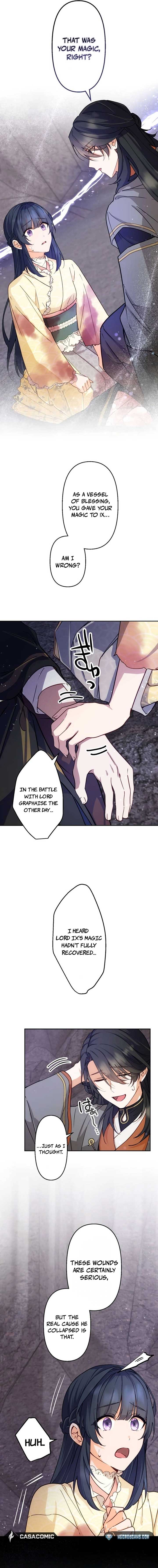 ch 21 7