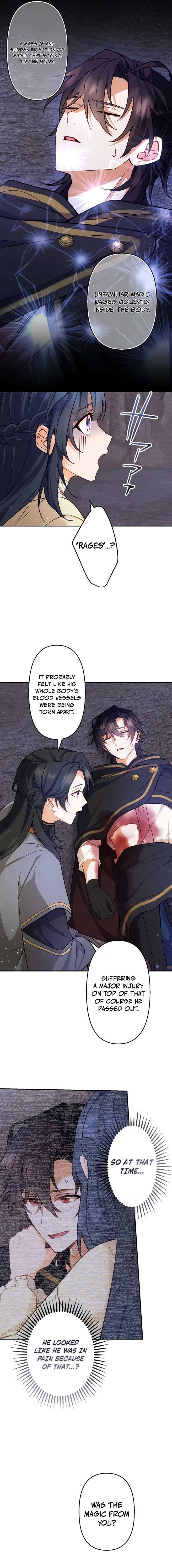 ch 21 8