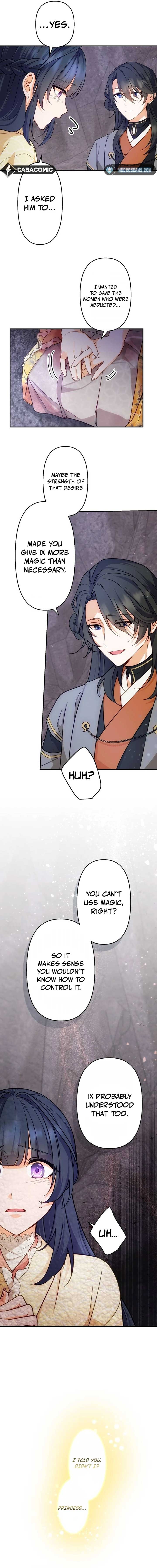 ch 21 9