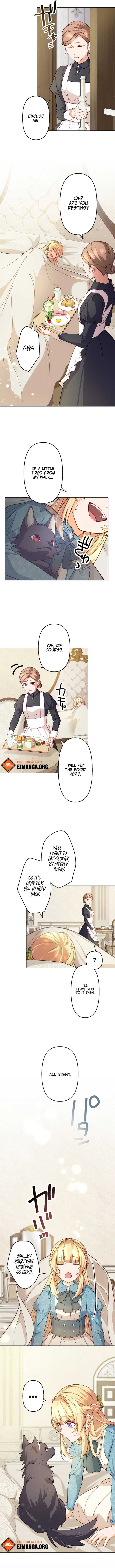 ch 22 5