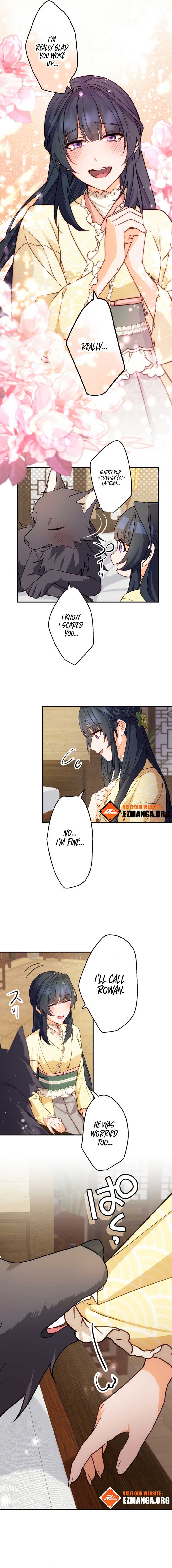 ch 22 8