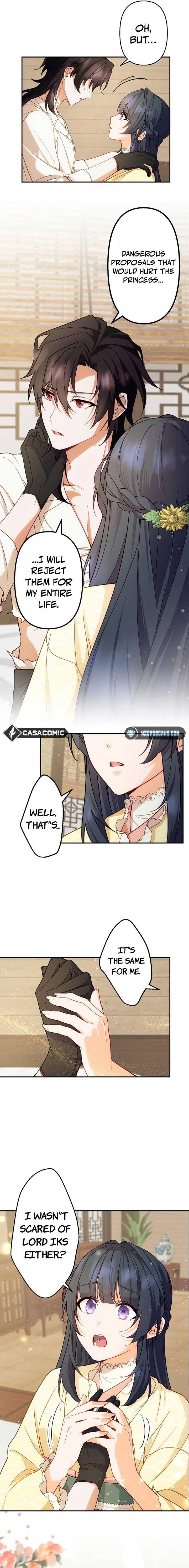ch 23 10