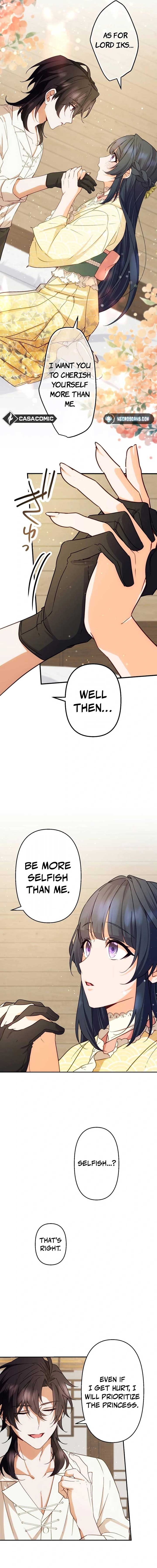 ch 23 11