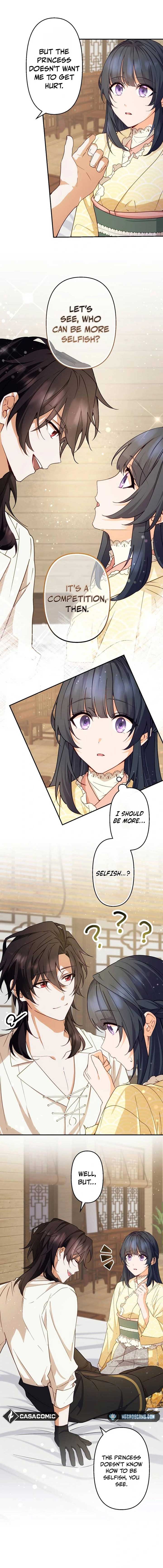 ch 23 12