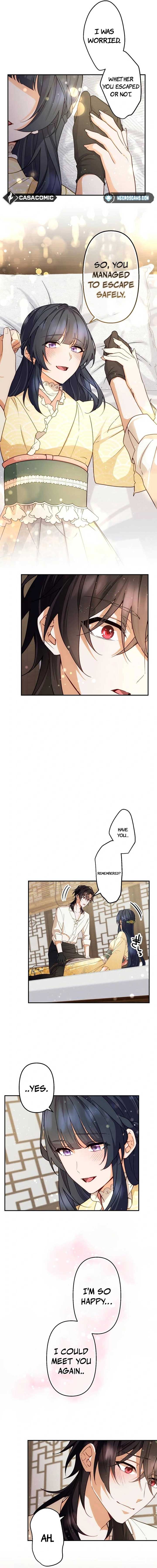 ch 23 2