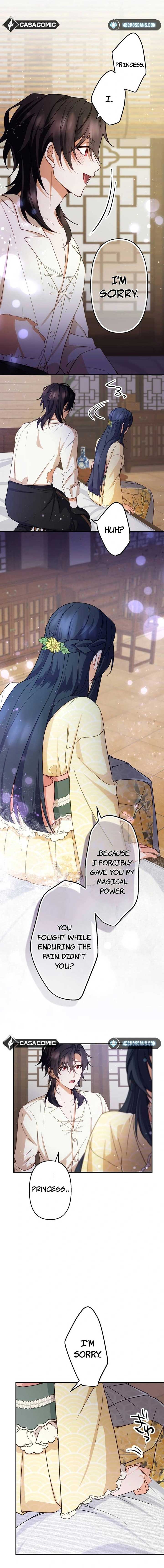 ch 23 3