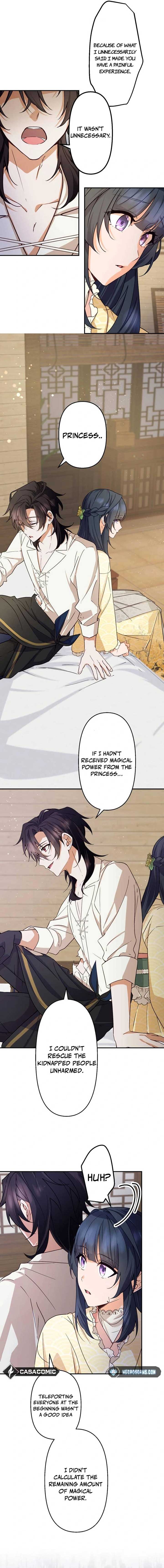 ch 23 4