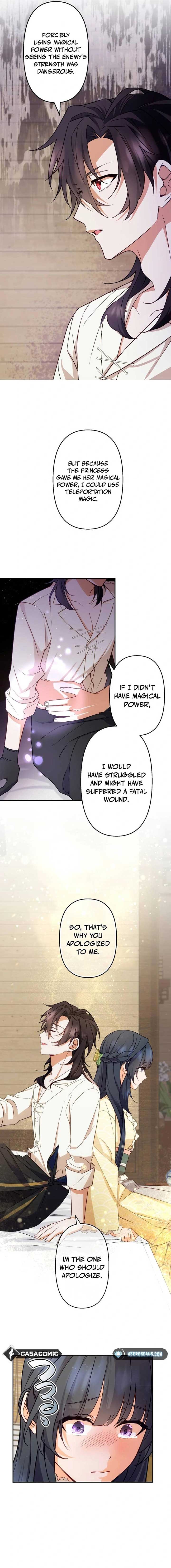 ch 23 5