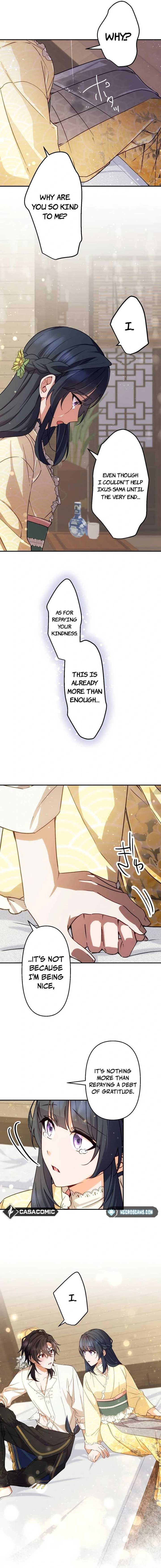 ch 23 6