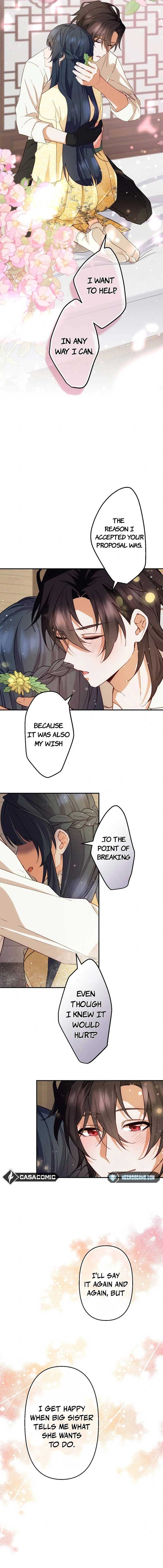 ch 23 8