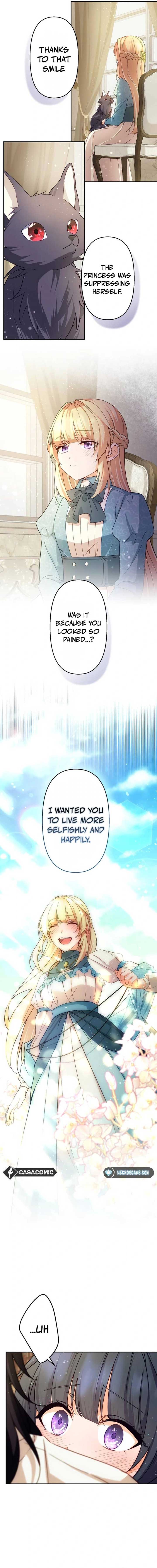 ch 23 9