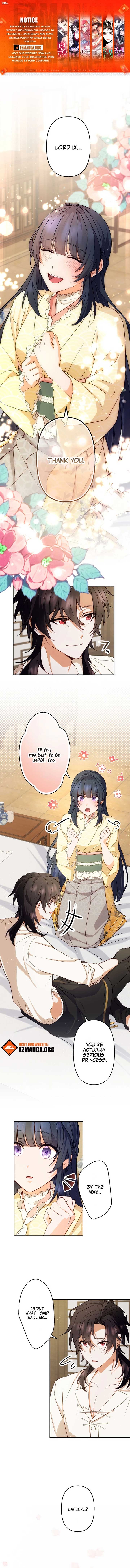 ch 24 1