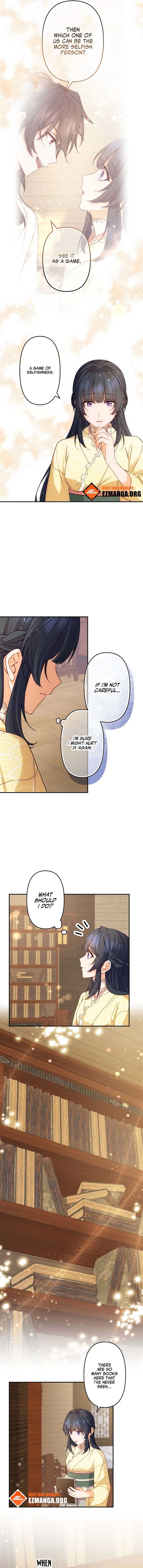 ch 24 11