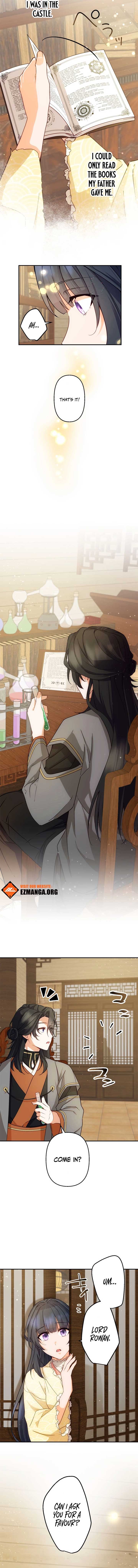 ch 24 12