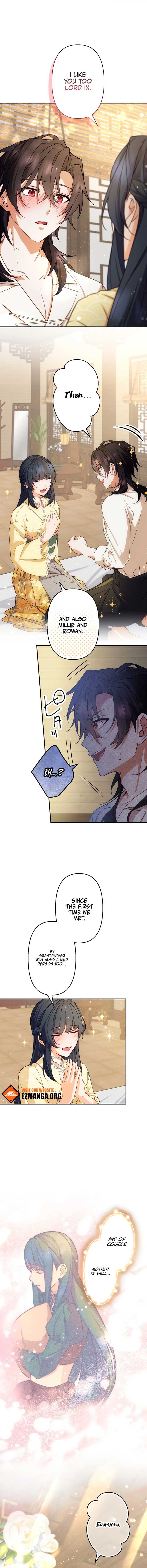 ch 24 3