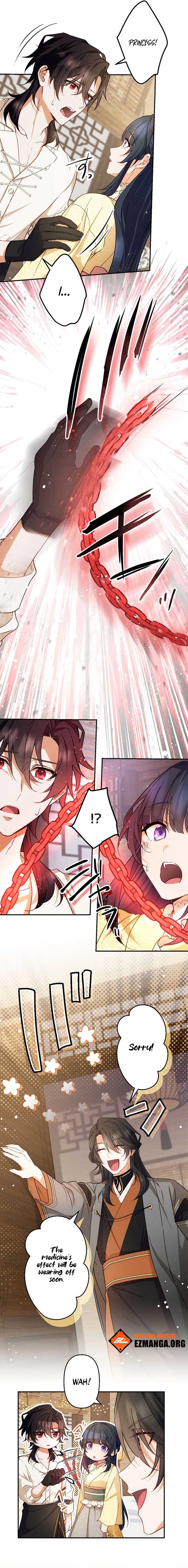 ch 24 5