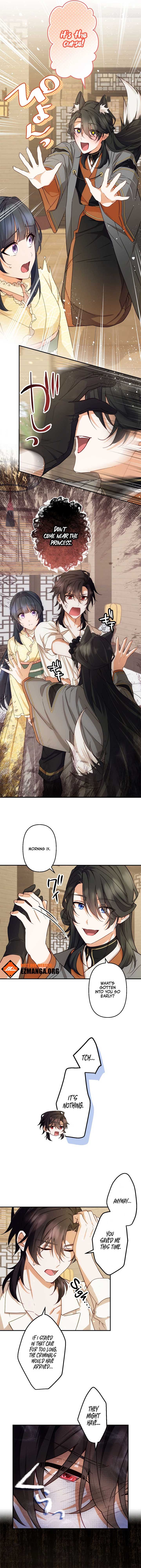 ch 24 6