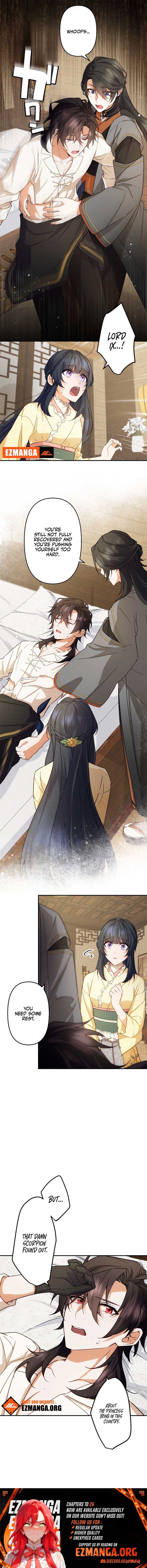 ch 24 7