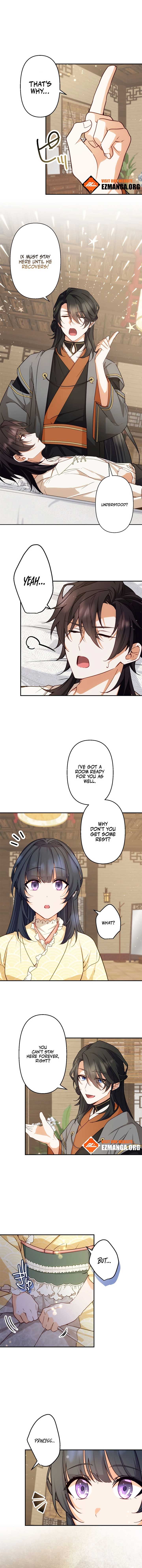 ch 24 9