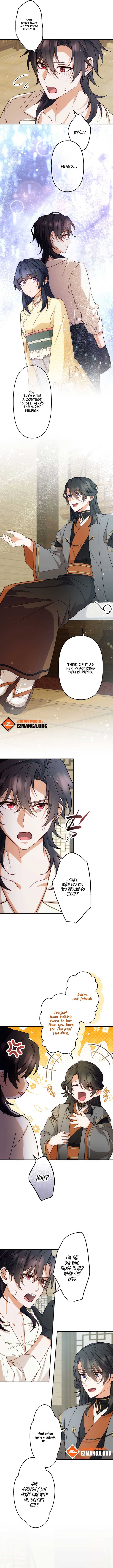 ch 25 6