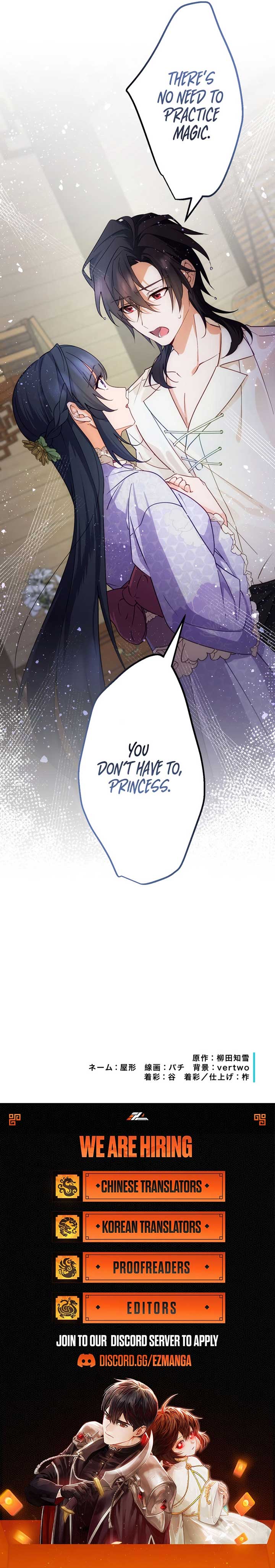 ch 25 9
