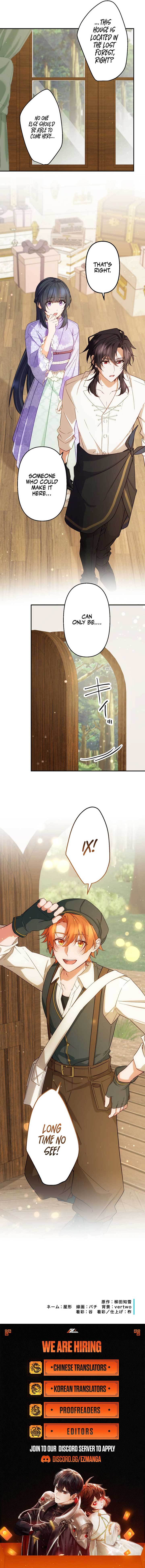 ch 26 11