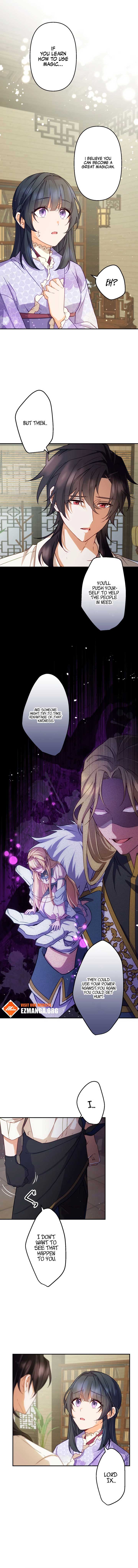 ch 26 3