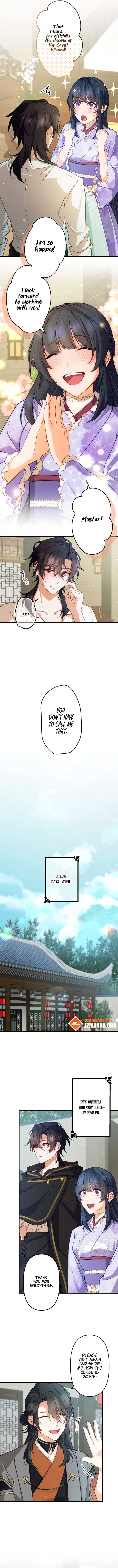 ch 26 6