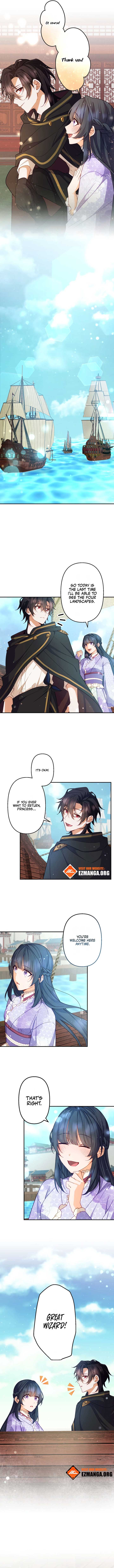 ch 26 8