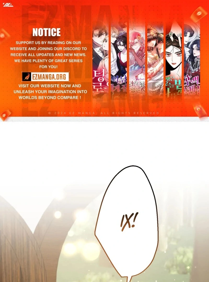 ch 27 1