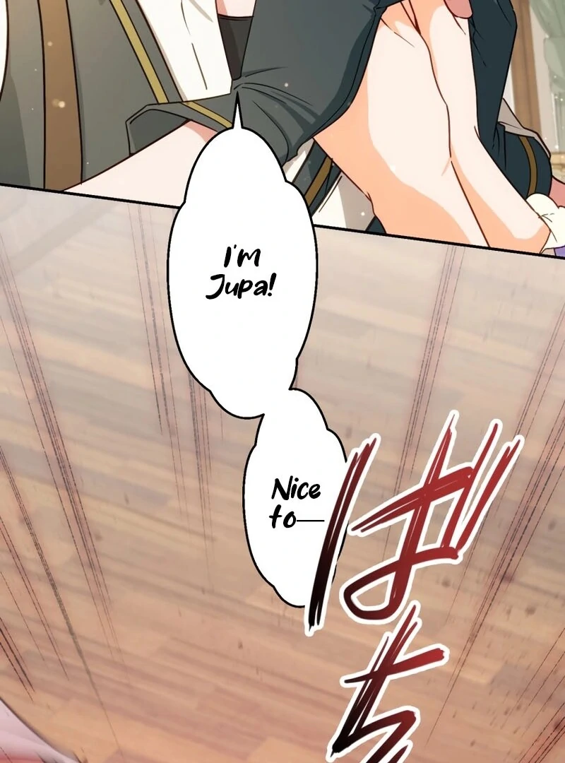 ch 27 10