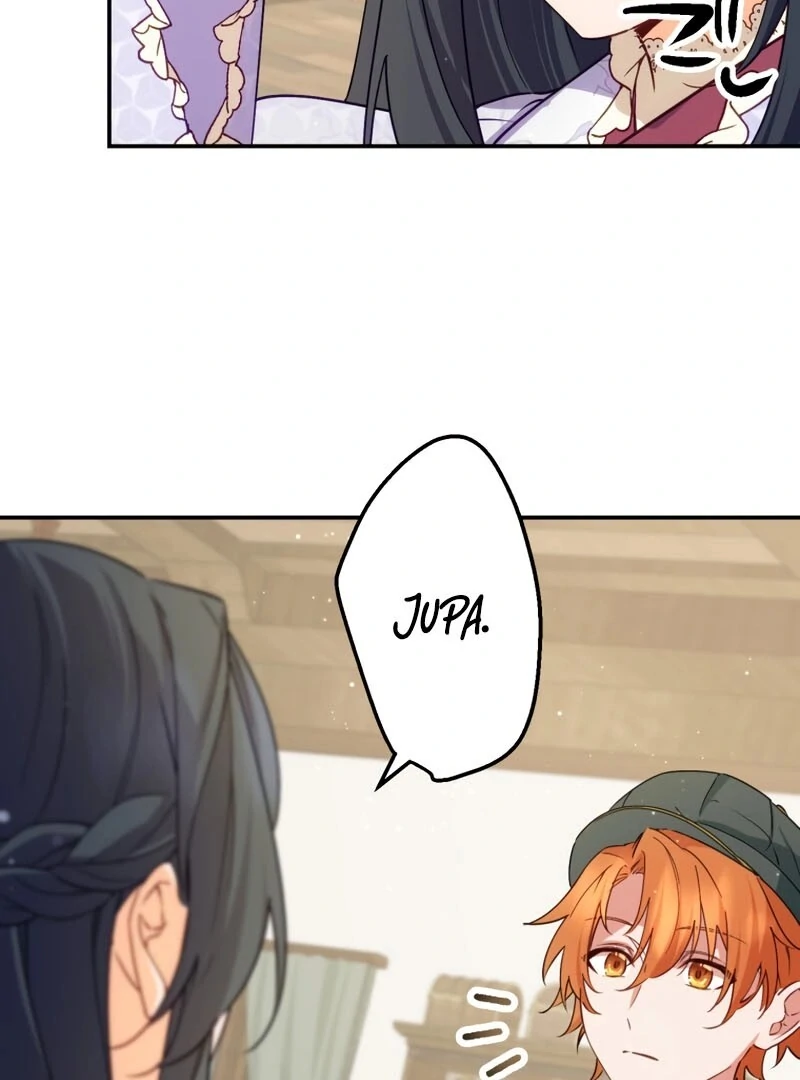 ch 27 100