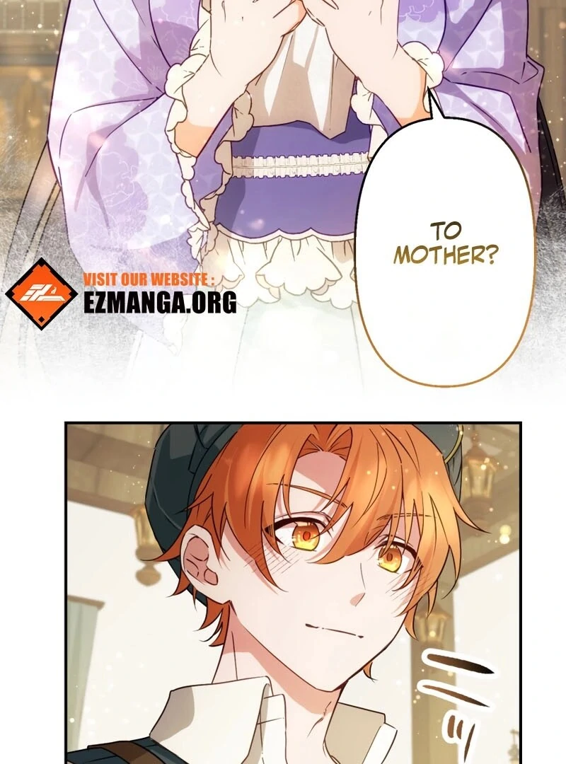 ch 27 103