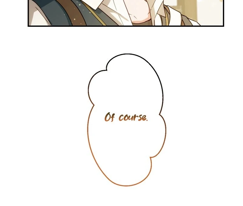ch 27 104