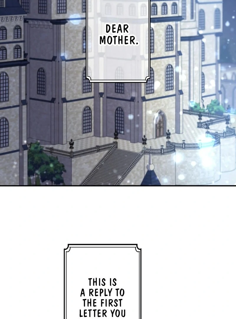 ch 27 107