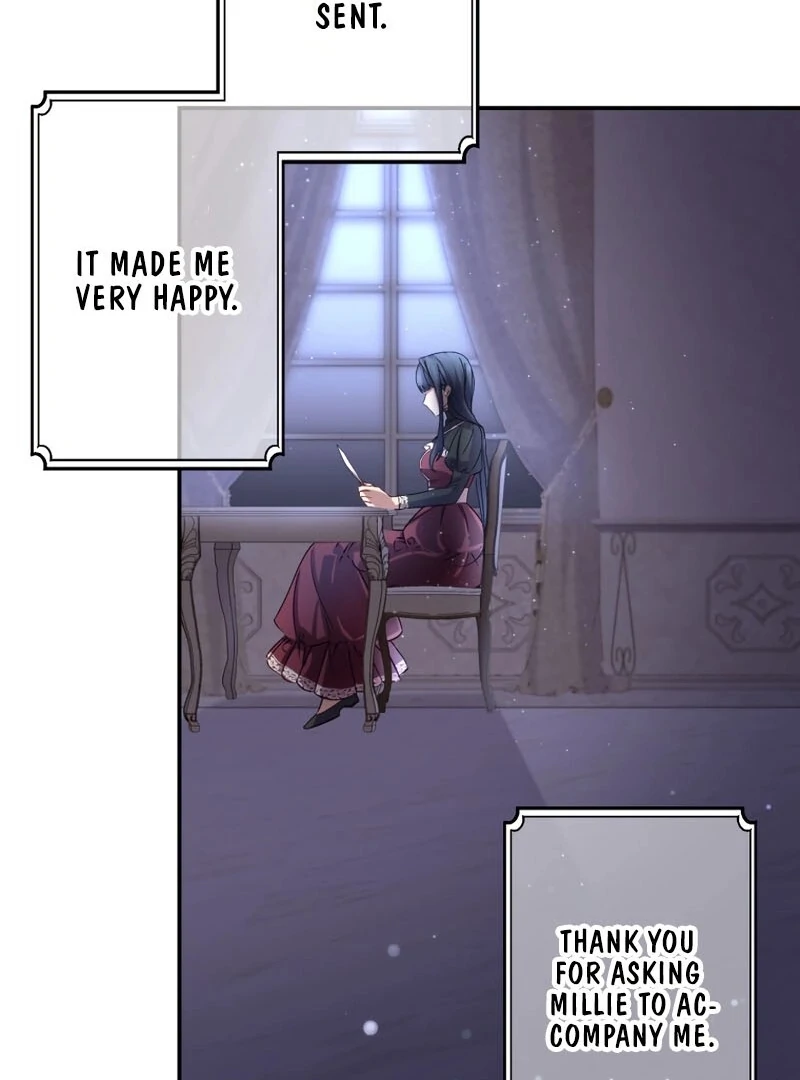 ch 27 108
