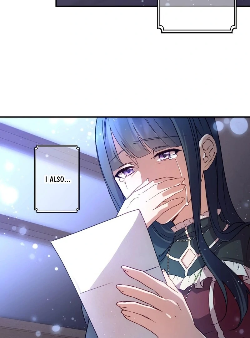 ch 27 109