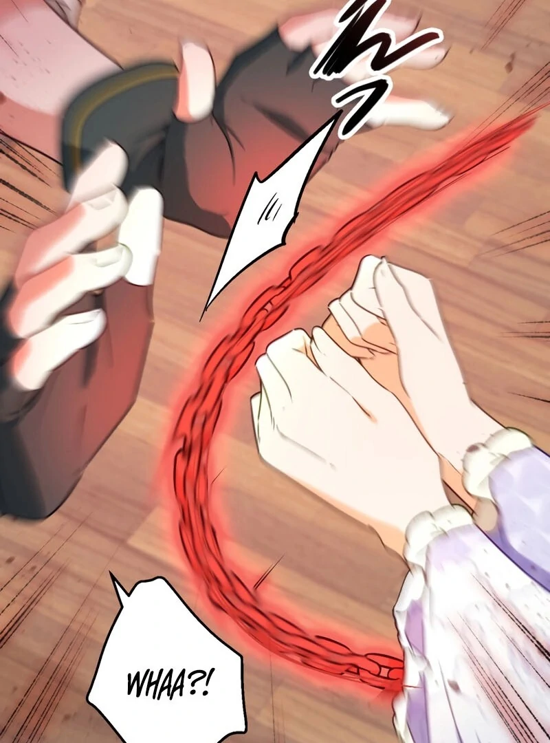 ch 27 11