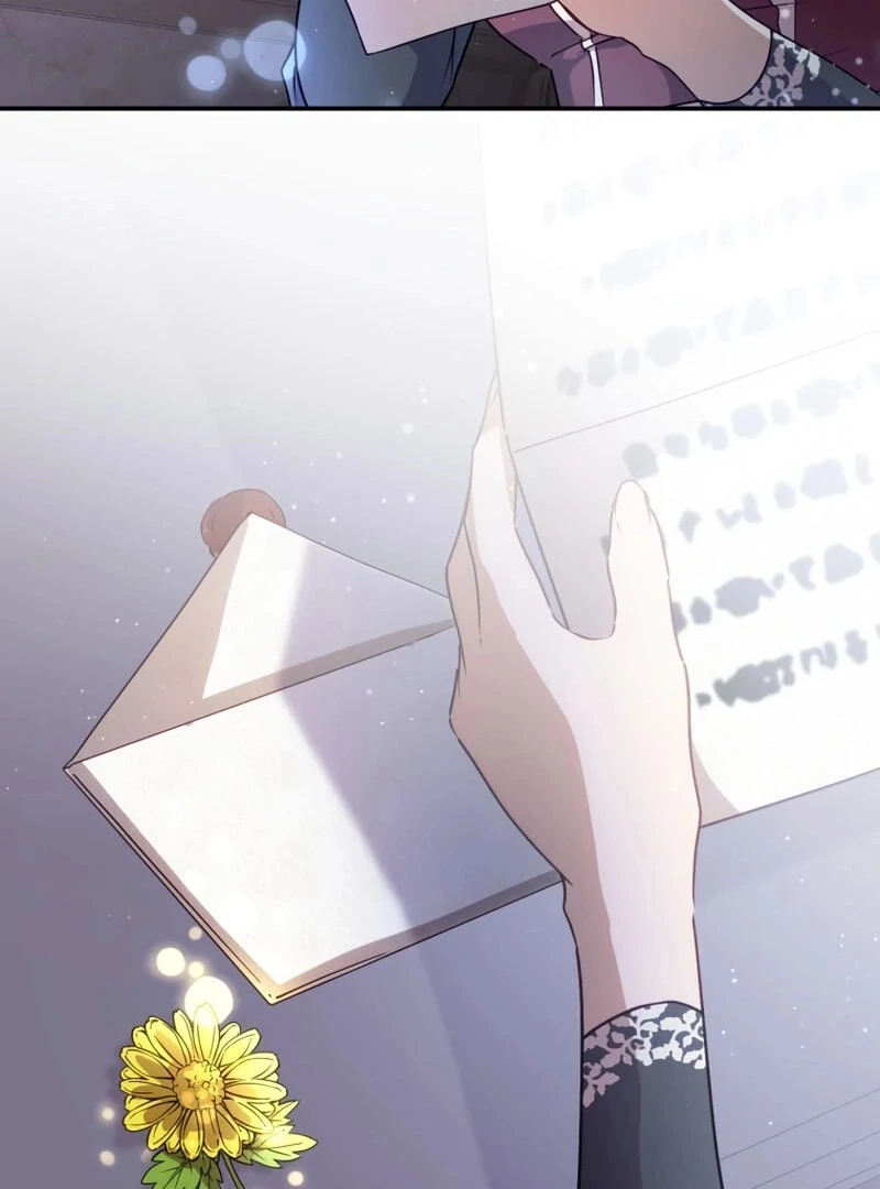 ch 27 110