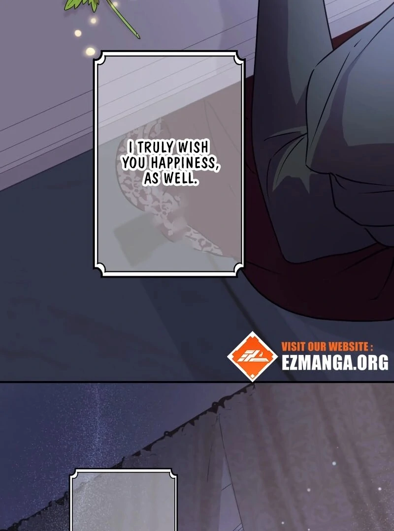 ch 27 111