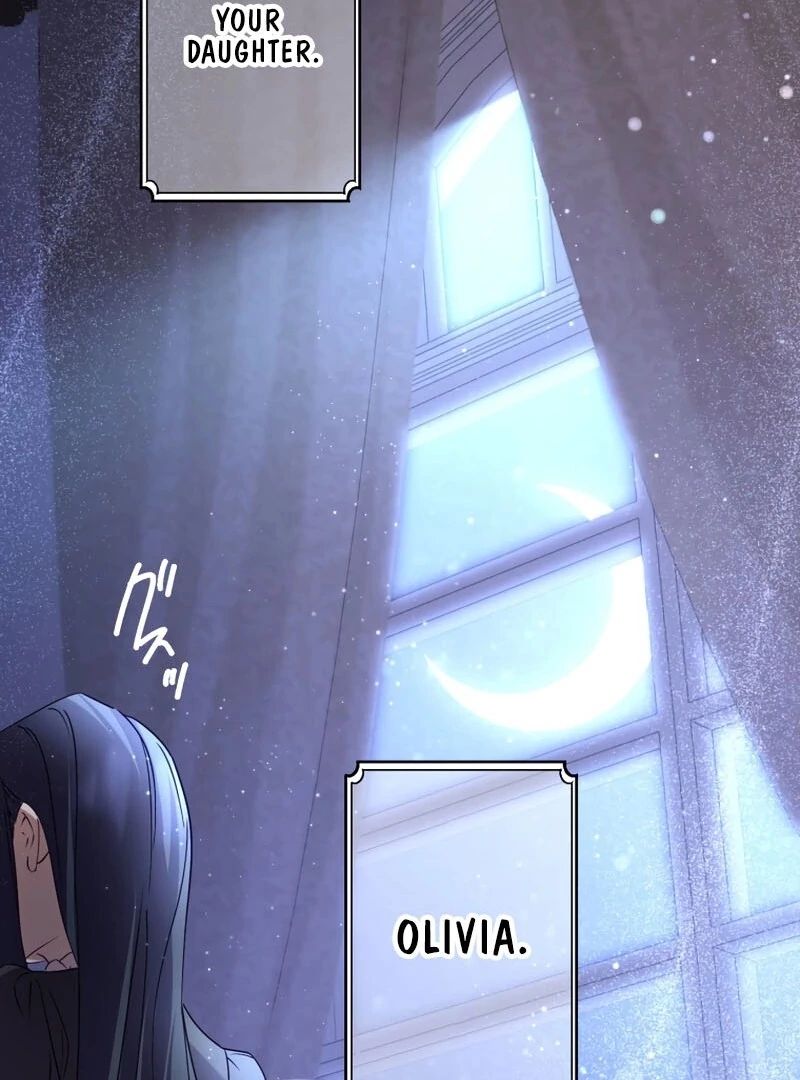 ch 27 112