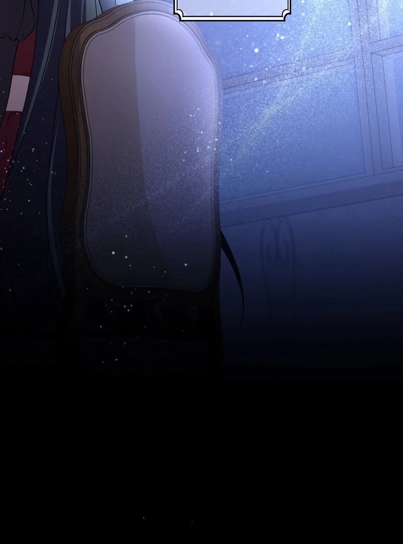 ch 27 113