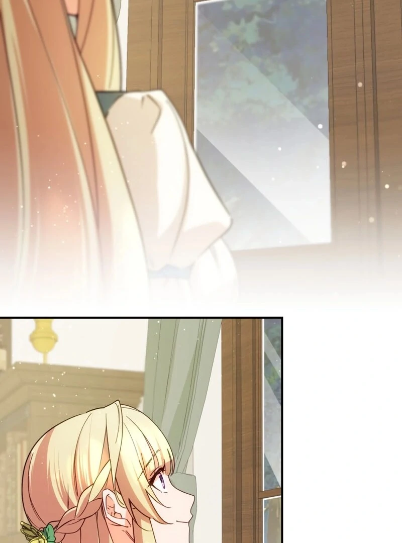 ch 27 116
