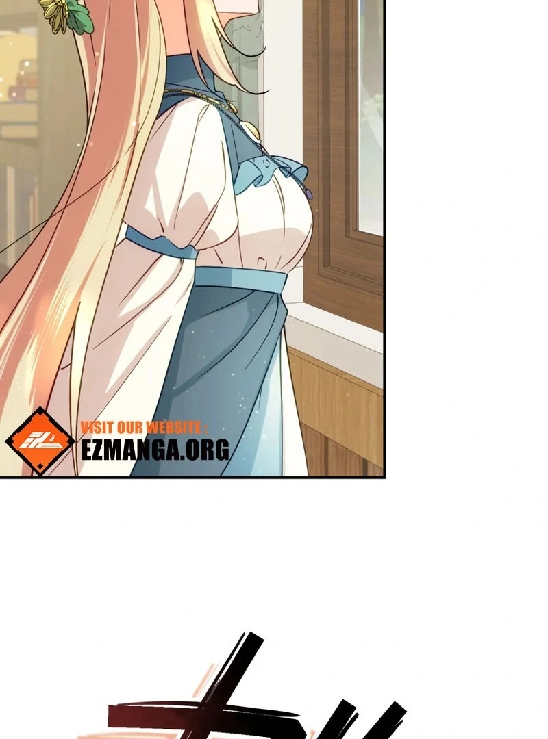ch 27 117