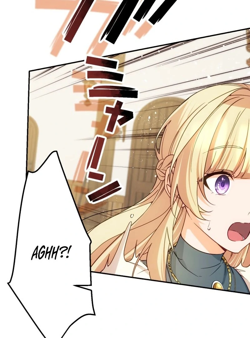ch 27 118